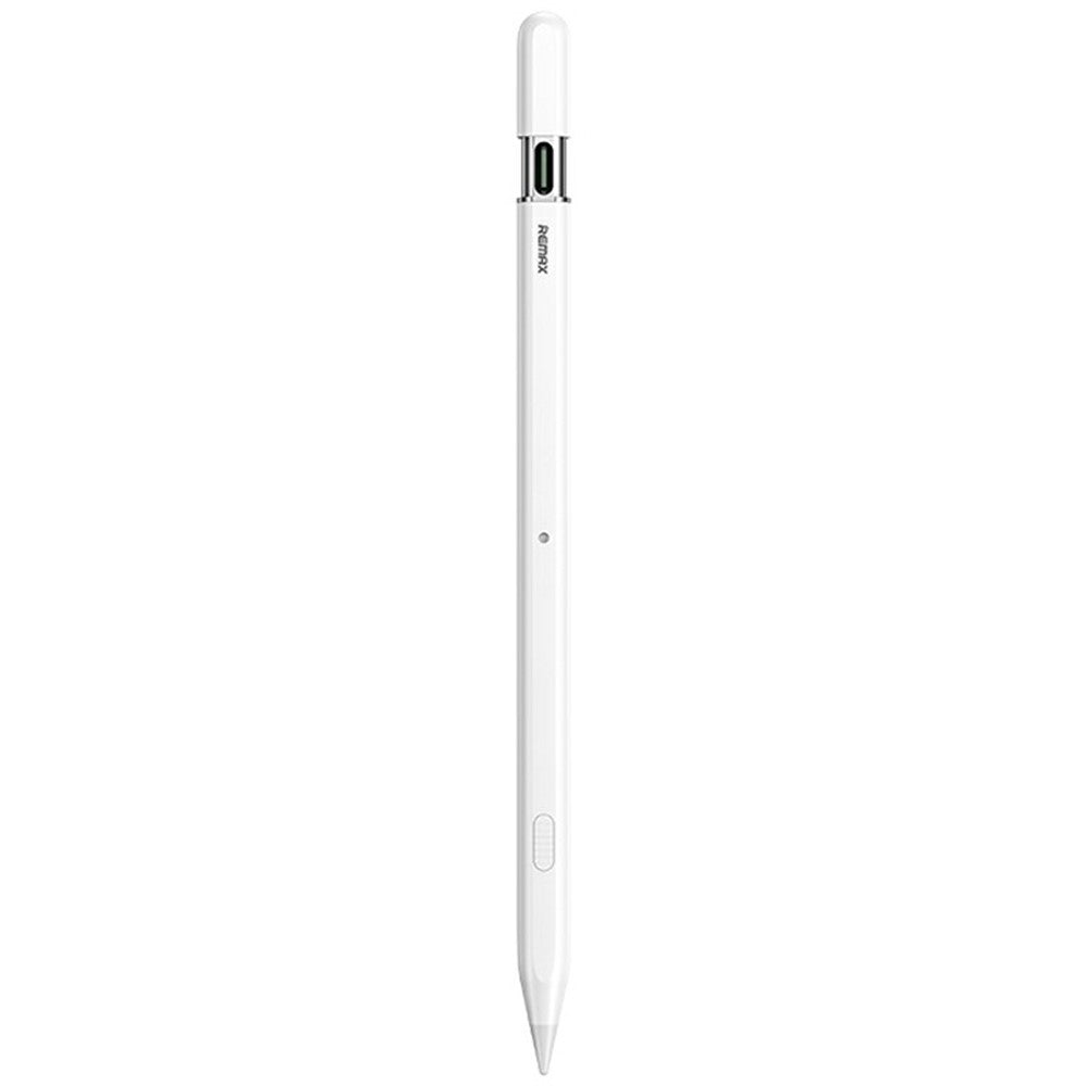 REMAX AP09 Magnetic Stylus Pen for iPad – image 2