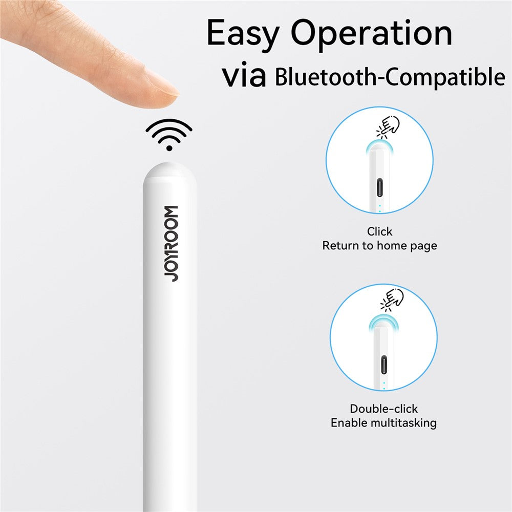 JOYROOM JR-X9S Pro Active Stylus Pen – image 4