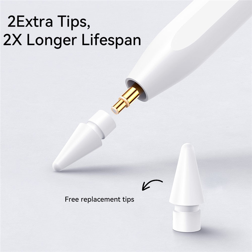 JOYROOM JR-X9S Pro Active Stylus Pen – image 5