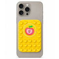 Magnetic Suction Phone Mount – image 12