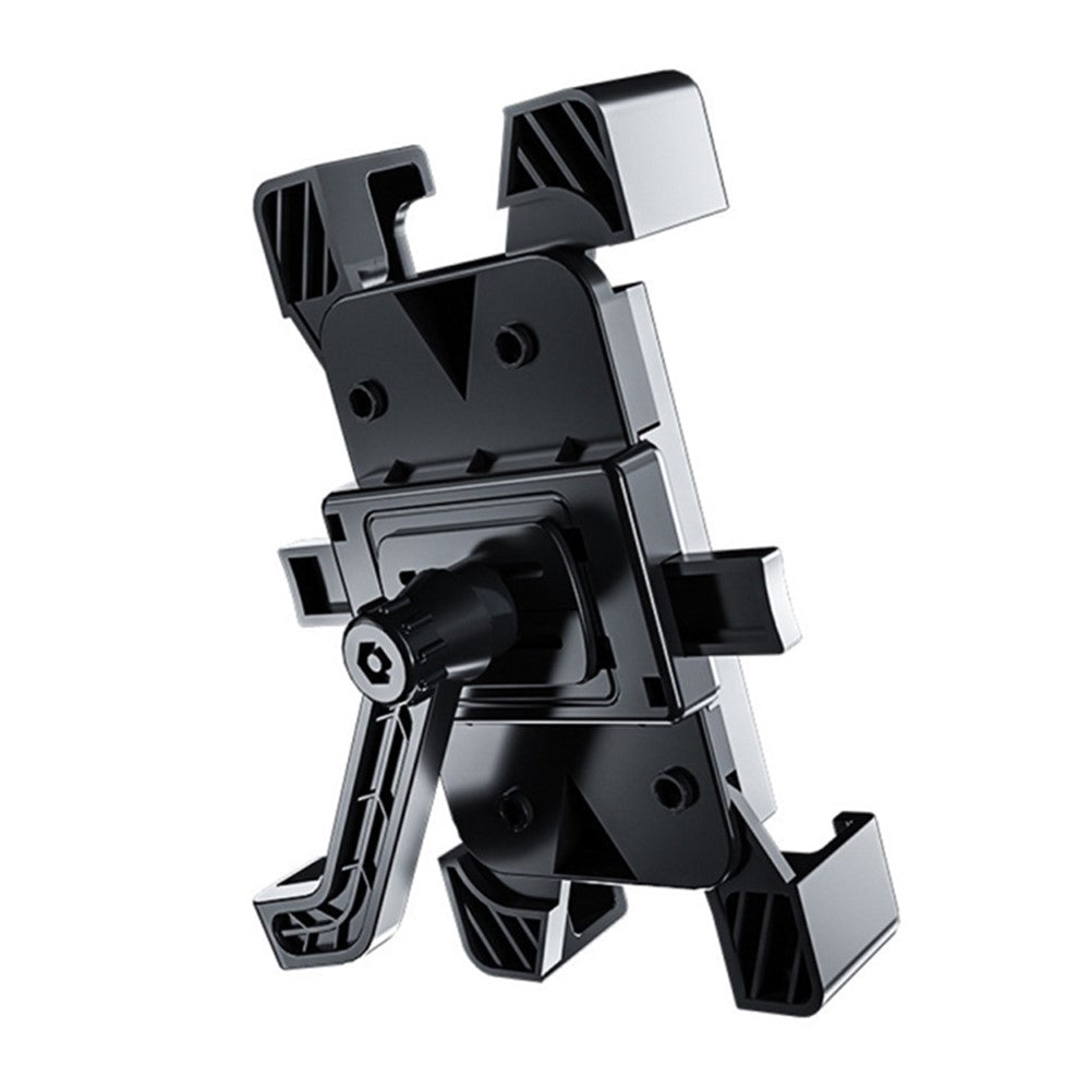 Motorcycle Rearview Mirror Phone Mount – image 7