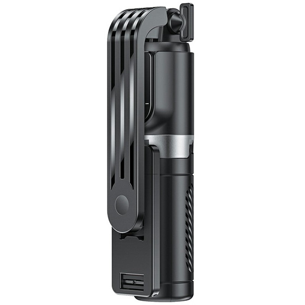 YESIDO SF22 Mini Selfie Stick Tripod – main image
