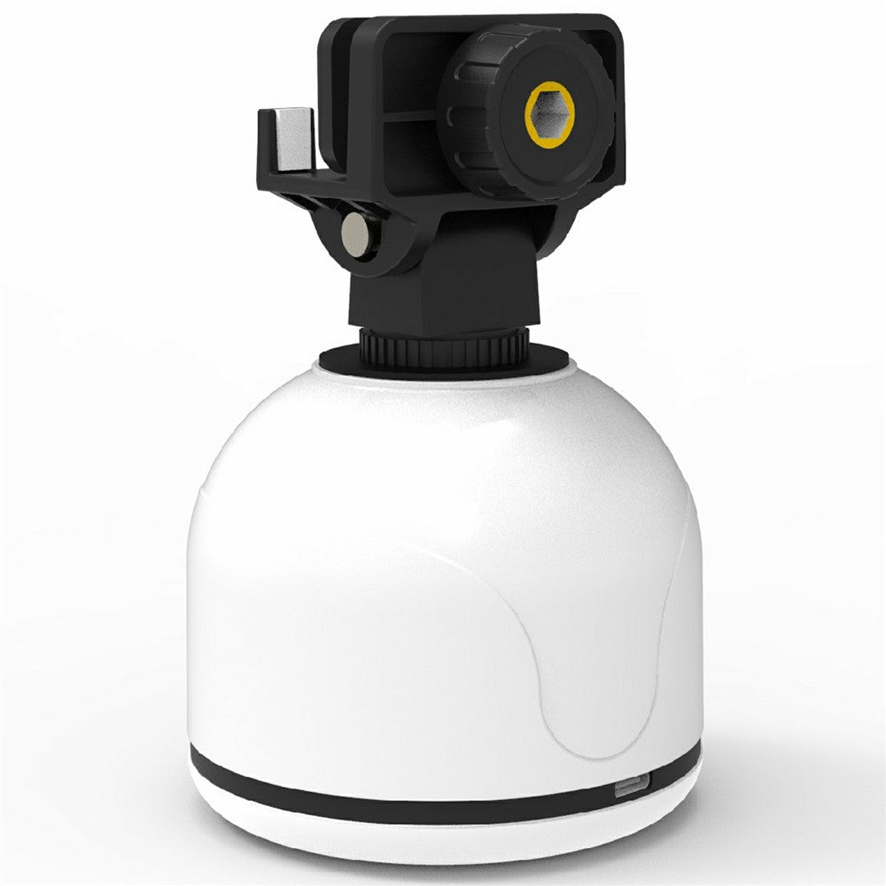 F2S Auto-Tracking Phone Stand, 360 Degree – image 2
