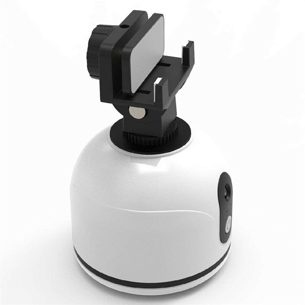 F2S Auto-Tracking Phone Stand, 360 Degree – image 3
