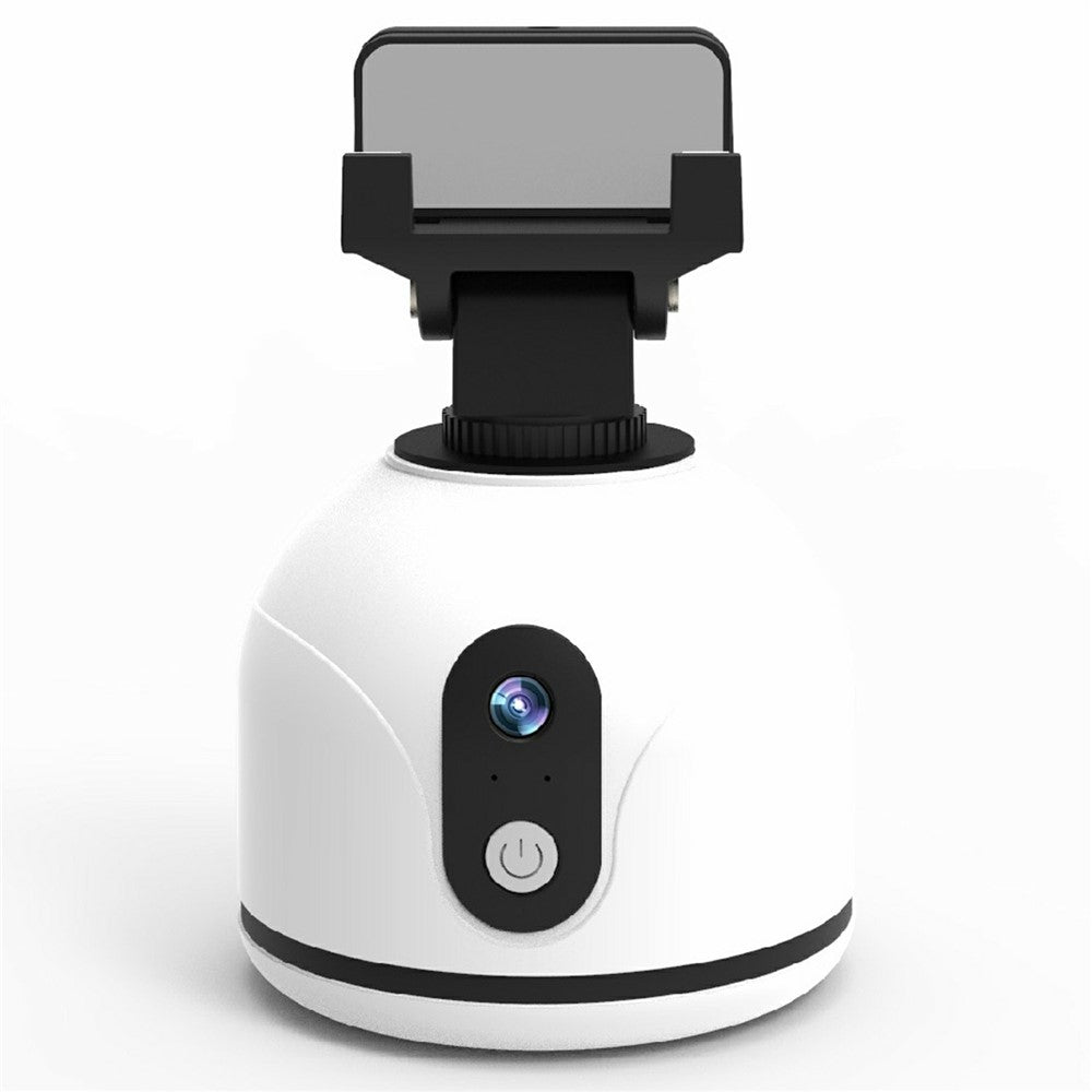 F2S Auto-Tracking Phone Stand, 360 Degree – image 5