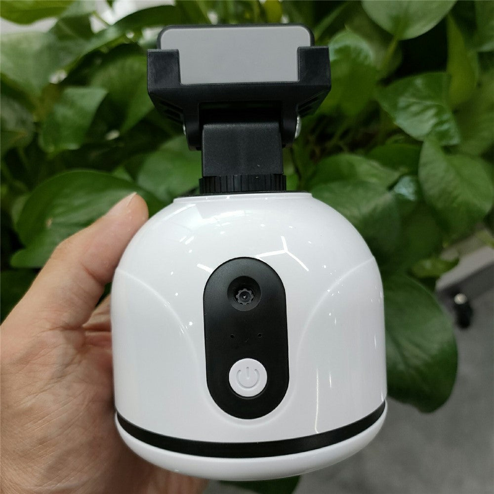 F2S Auto-Tracking Phone Stand, 360 Degree – image 6