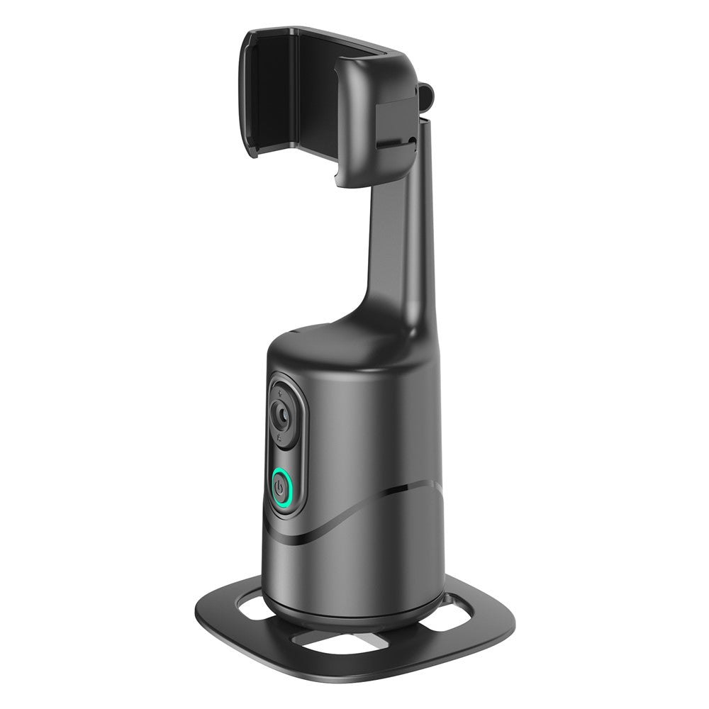 Q12 AI Tracking Phone Gimbal, Remote – image 10