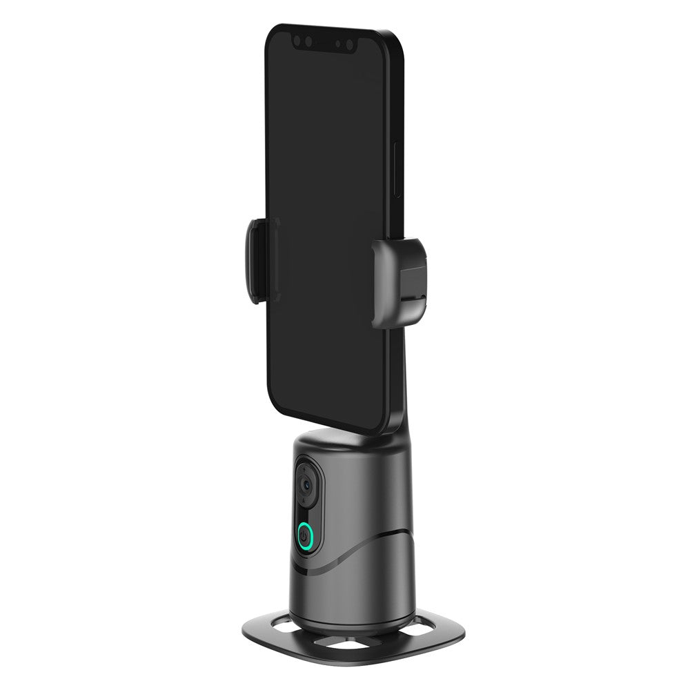 Q12 AI Tracking Phone Gimbal, Remote – image 13