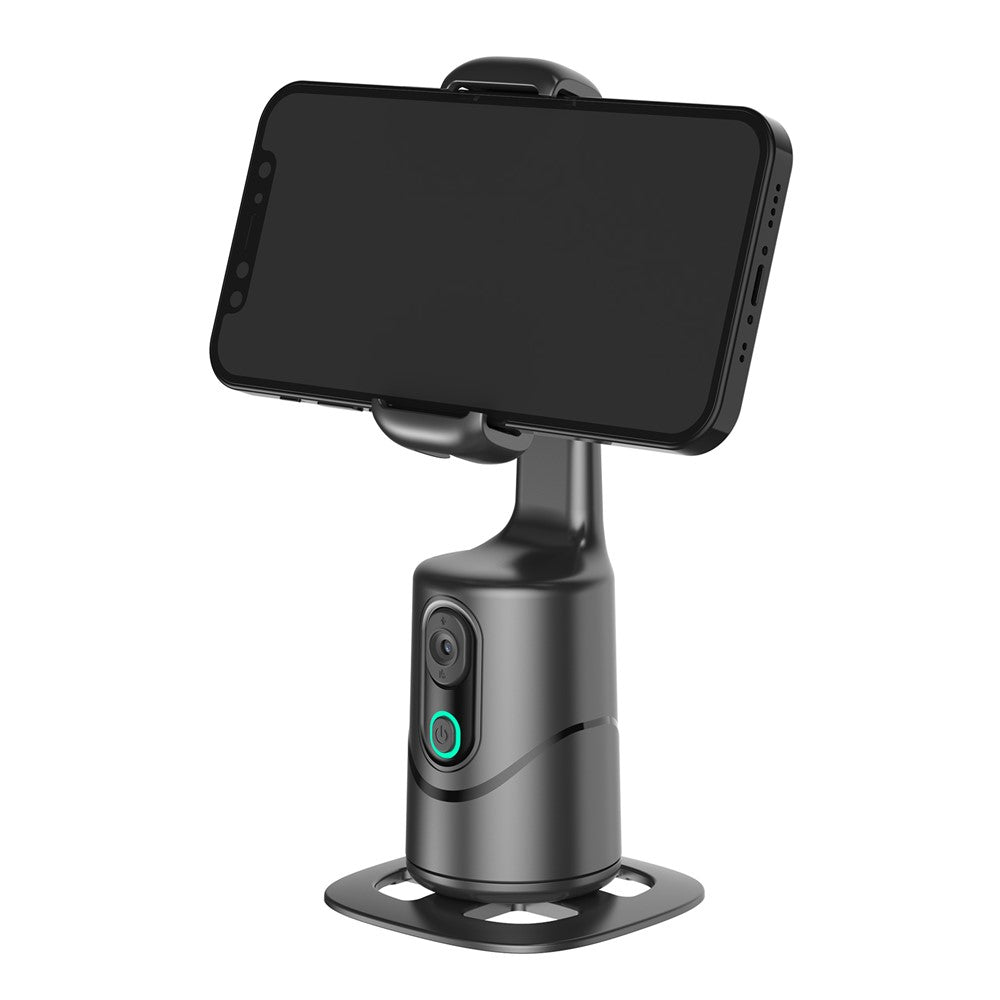 Q12 AI Tracking Phone Gimbal, Remote – image 15
