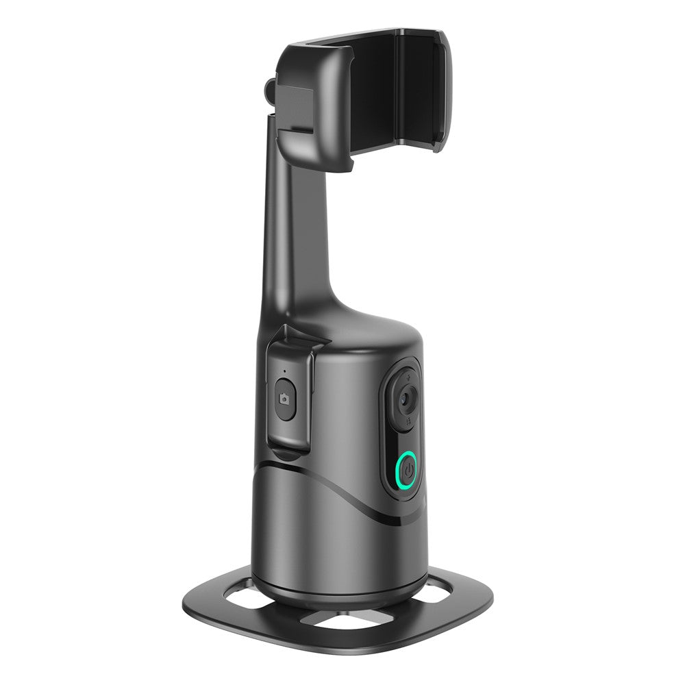 Q12 AI Tracking Phone Gimbal, Remote – image 9