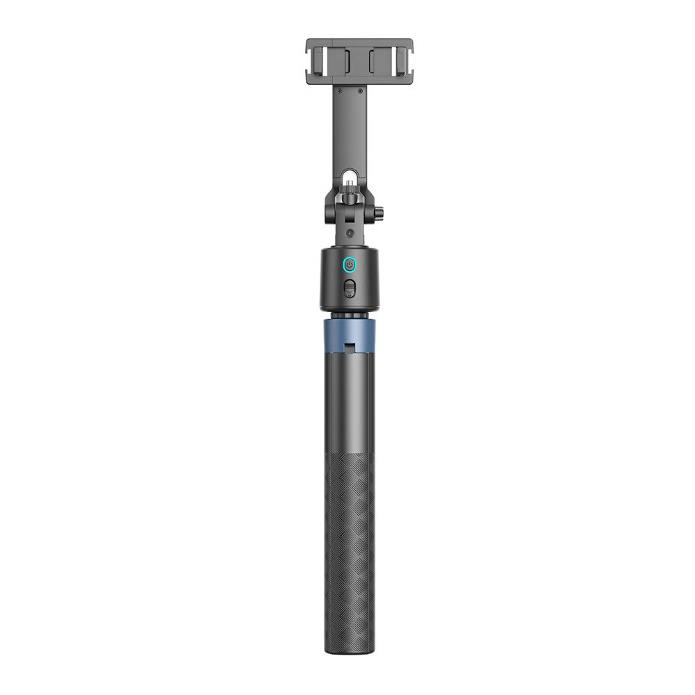 Q13 AI Tracking Gimbal Selfie Stick Tripod – image 9