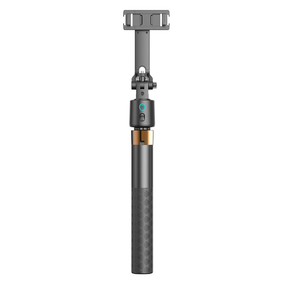 Q13 AI Tracking Gimbal Selfie Stick Tripod – image 10