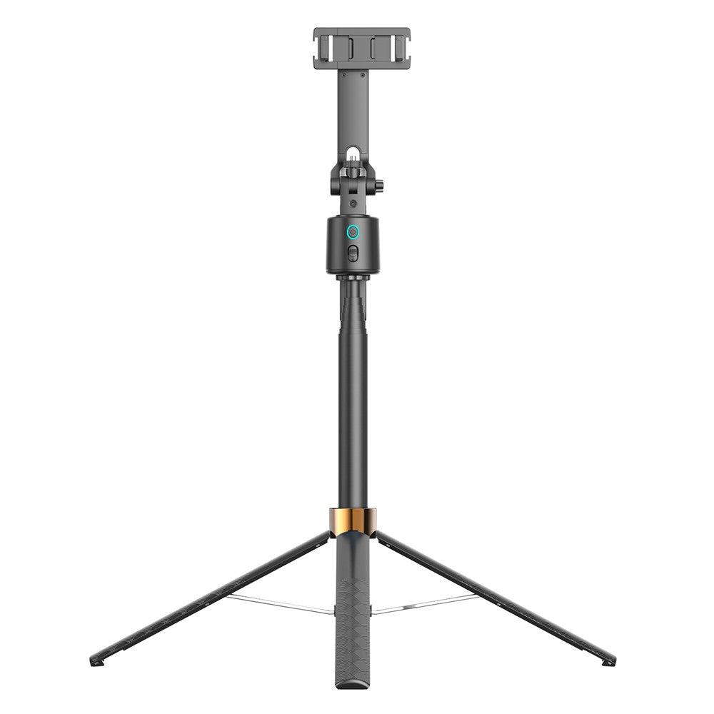 Q13 AI Tracking Gimbal Selfie Stick Tripod – image 11
