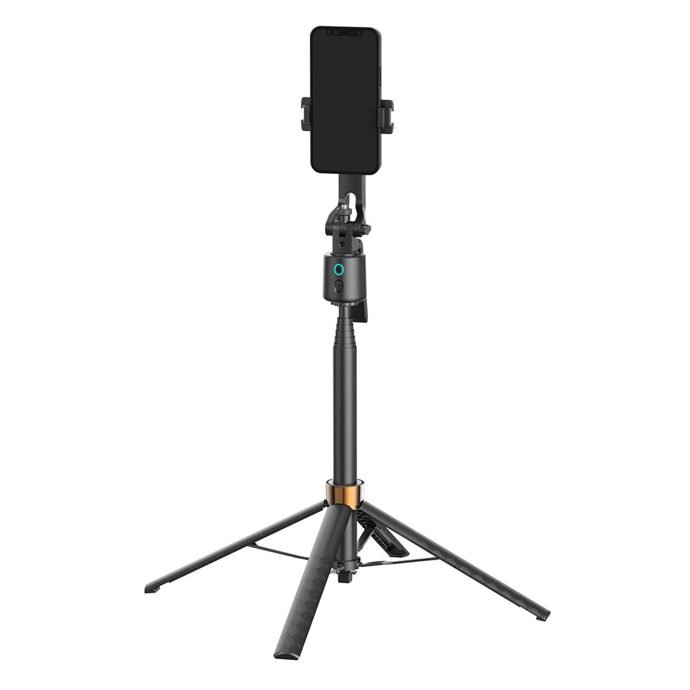 Q13 AI Tracking Gimbal Selfie Stick Tripod – image 12