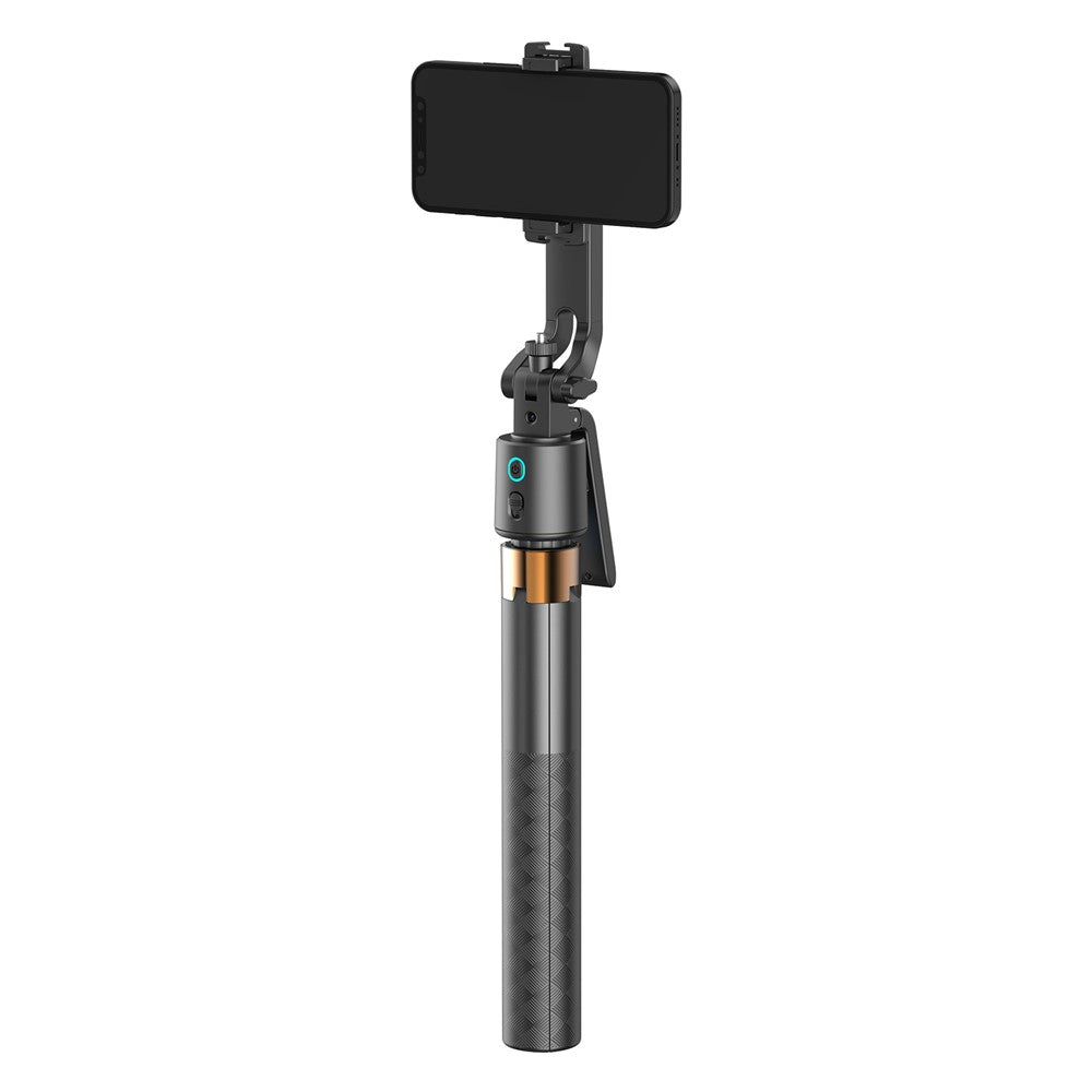 Q13 AI Tracking Gimbal Selfie Stick Tripod – image 13