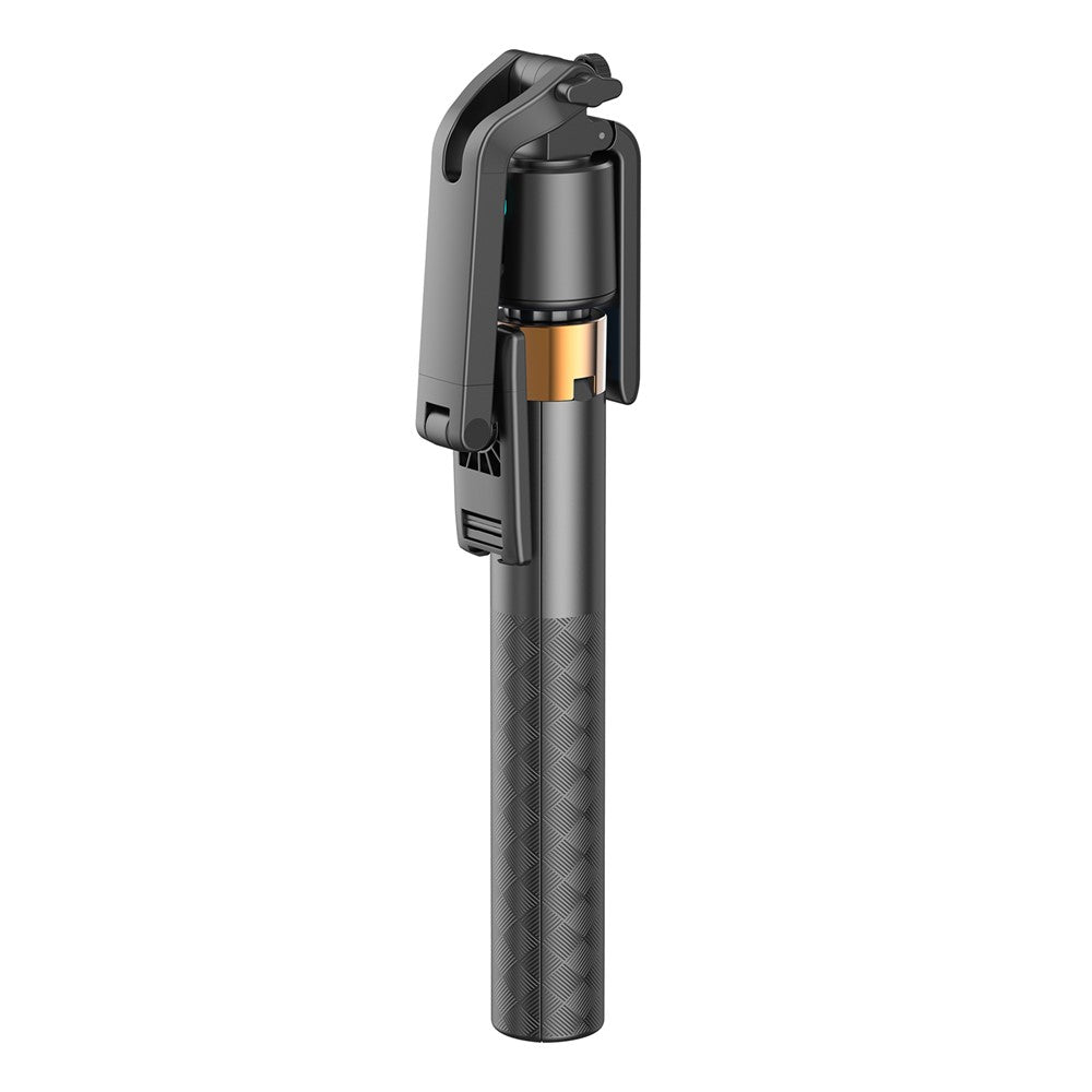Q13 AI Tracking Gimbal Selfie Stick Tripod – image 14