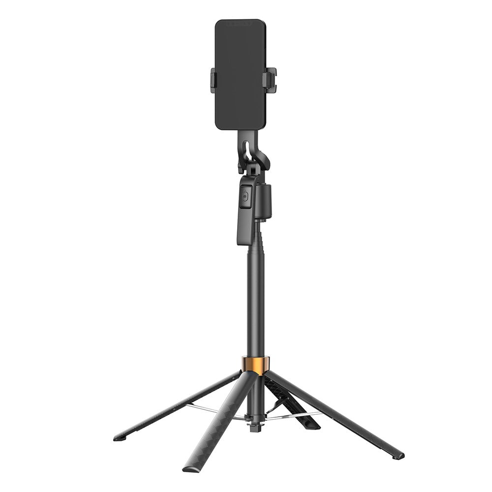 Q13 AI Tracking Gimbal Selfie Stick Tripod – image 15