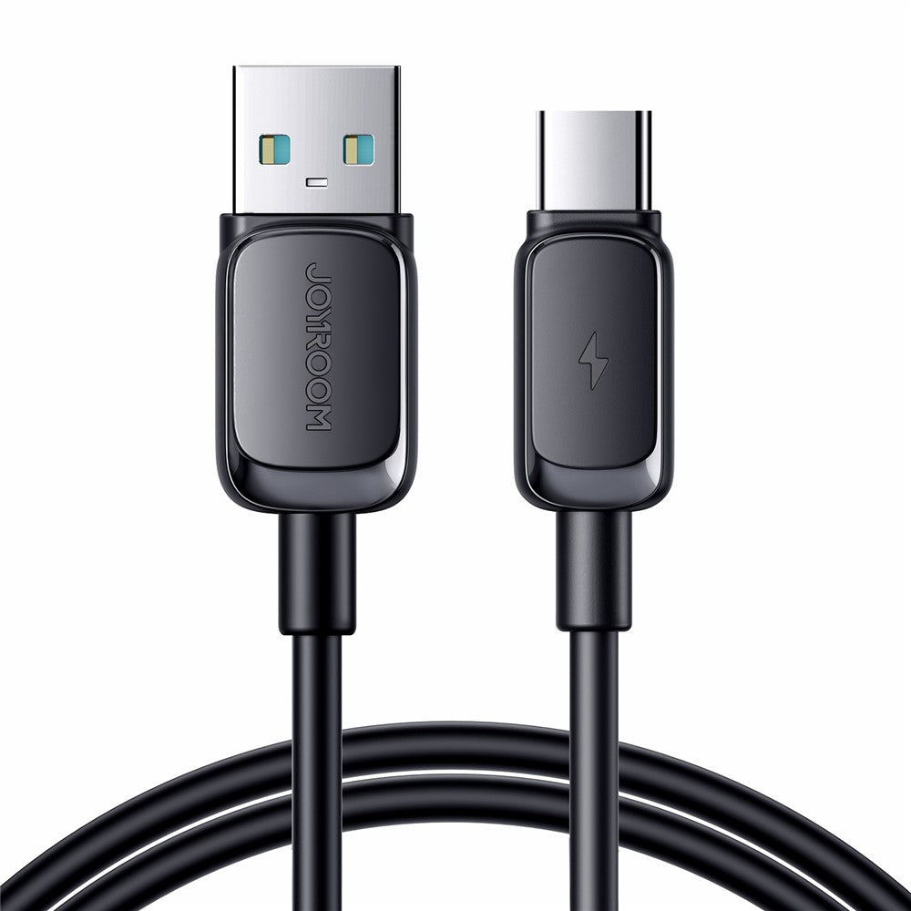 JOYROOM S-AC027A14 USB-A to USB-C Cable – 3A, 1.2m