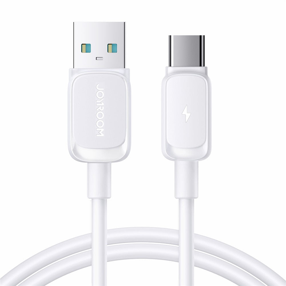 JOYROOM S-AC027A14 USB-A to USB-C Cable – image 9