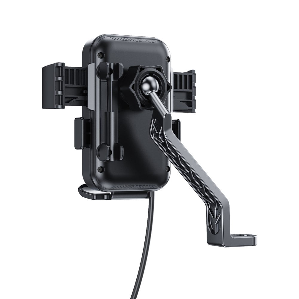 Motorcycle Phone Mount – image 10