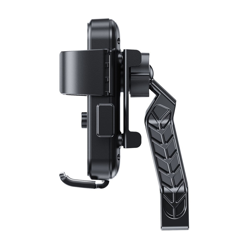 Motorcycle Phone Mount – image 11