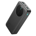 JOYROOM JR-PBF14 20000mAh Power Bank – 2.4A Output