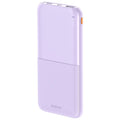 REMAX RPP-23 10000mAh Power Bank – 2.4A