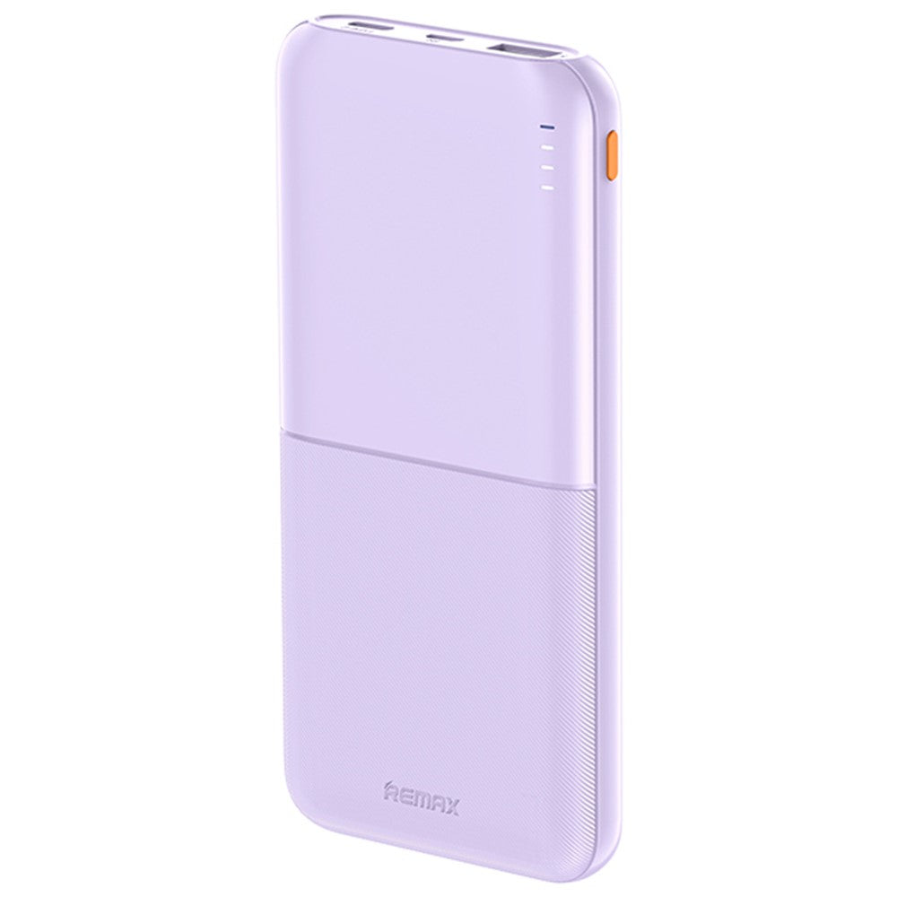 REMAX RPP-23 10000mAh Power Bank – 2.4A
