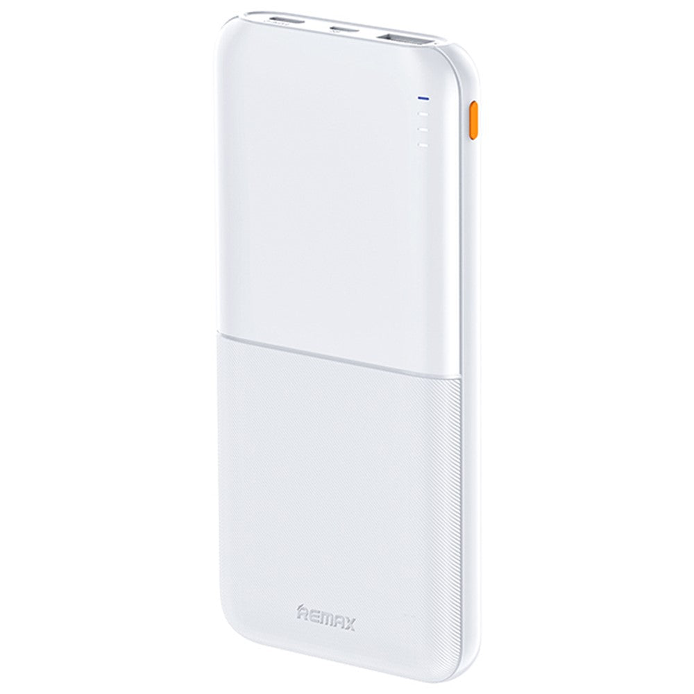 REMAX RPP-23 10000mAh Power Bank – image 5