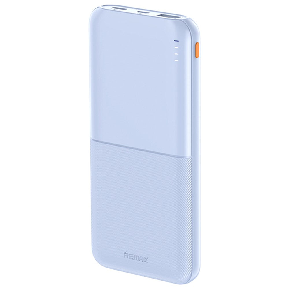REMAX RPP-23 10000mAh Power Bank – image 6