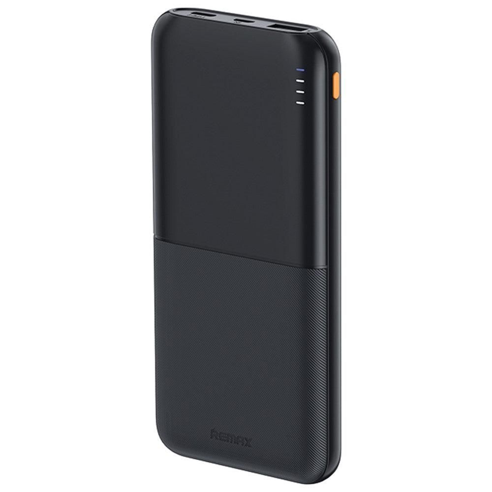 REMAX RPP-23 10000mAh Power Bank – image 7