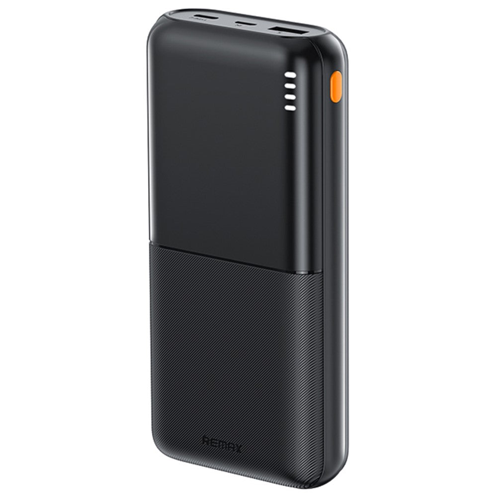 REMAX RPP-26 Lango II 20000mAh Power Bank – image 6