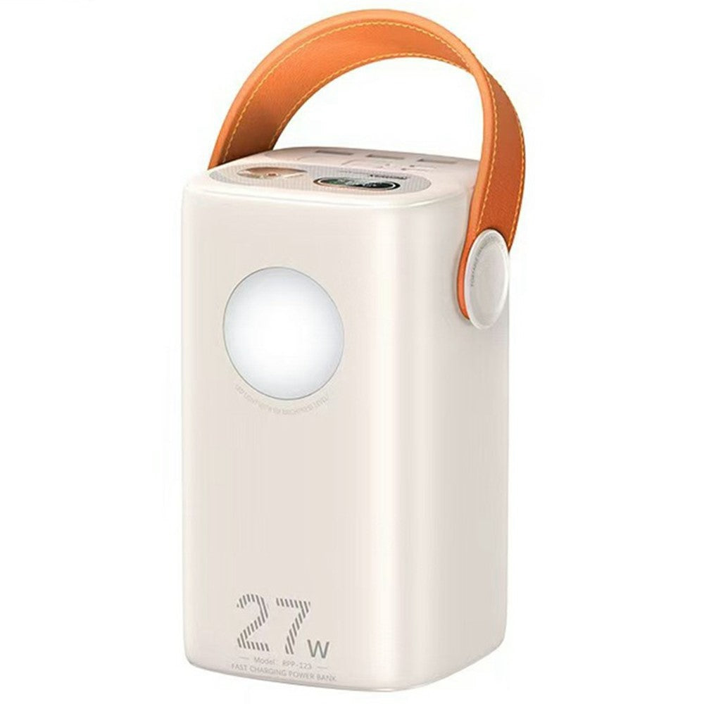 REMAX RPP-123 60000mAh Outdoor Power Bank – image 5
