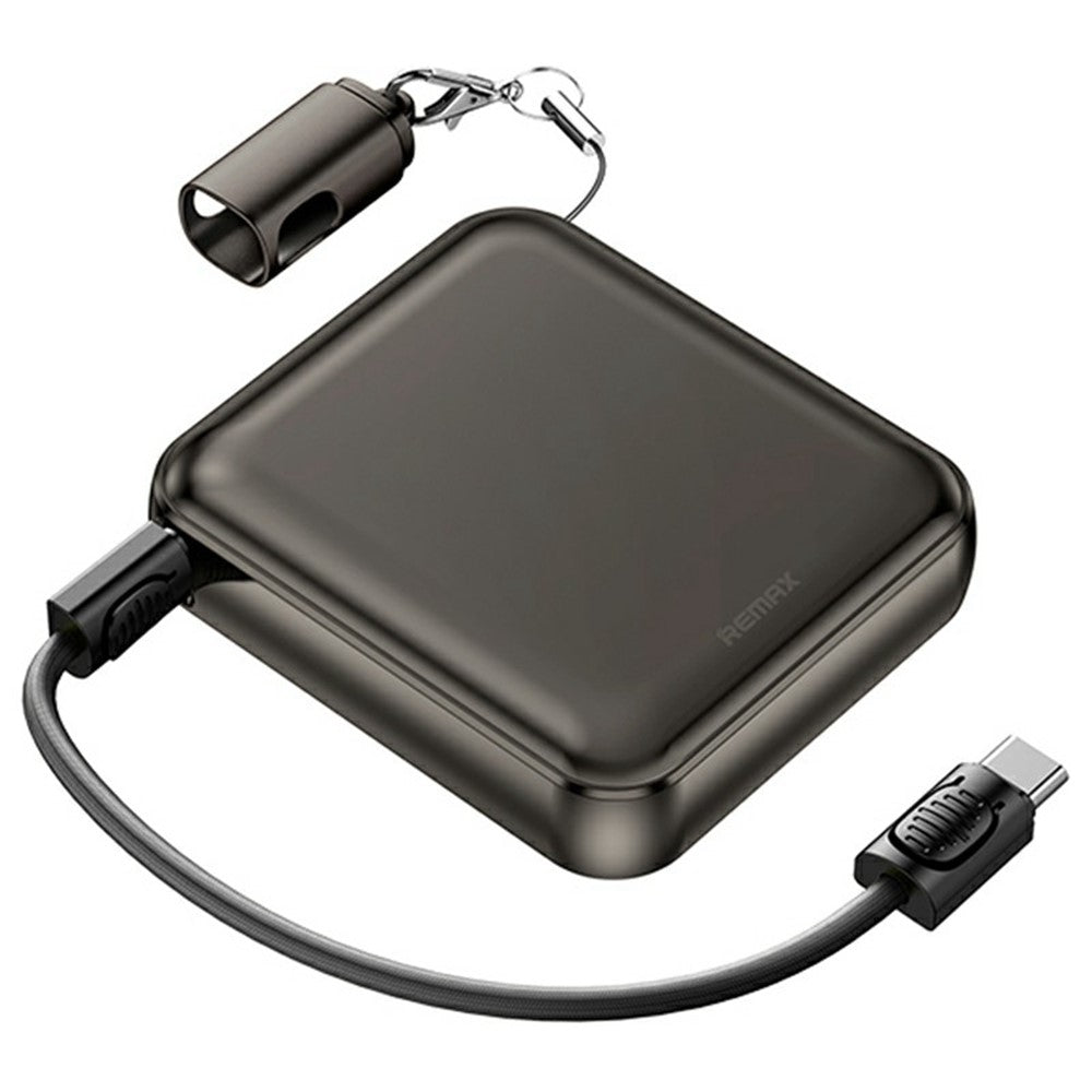 REMAX FCP-9 10000mAh Mini Power Bank – image 3