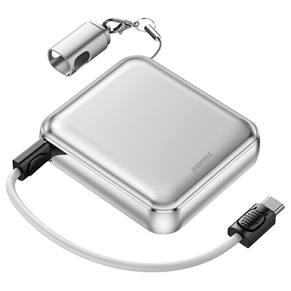 REMAX FCP-9 10000mAh Mini Power Bank – image 4
