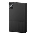 REMAX FP-8 Ultra-Thin 10000mAh Power Bank – image 5