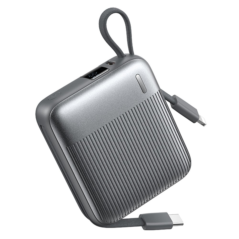 REMAX FC-05 10000mAh Power Bank – image 5