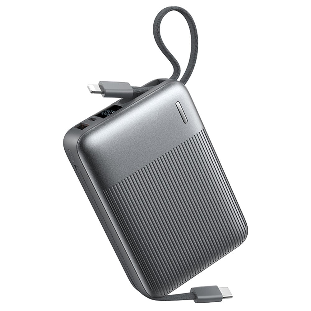 REMAX FC-06 20000mAh Power Bank – image 5