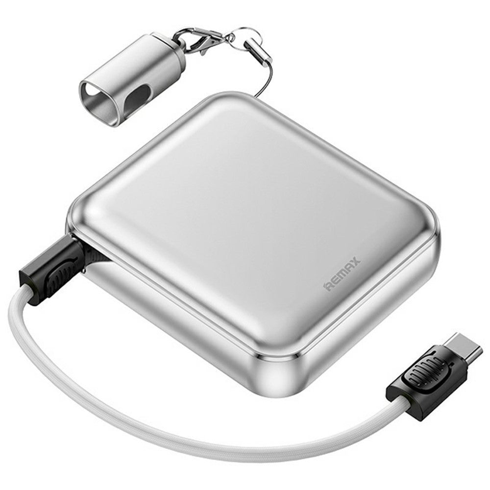 REMAX FC-07 Mini 20000mAh Power Bank – image 5