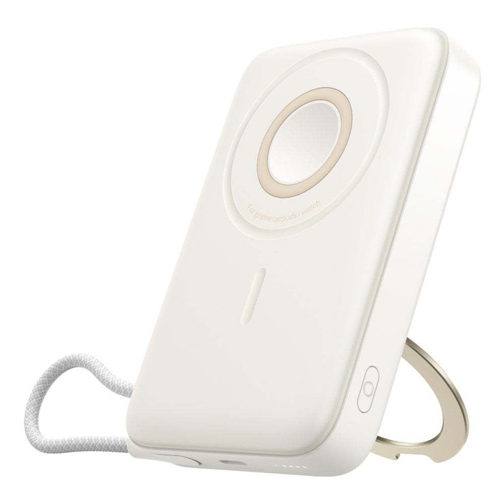 JOYROOM JR-PBM02 10000mAh Magnetic Power Bank – image 11