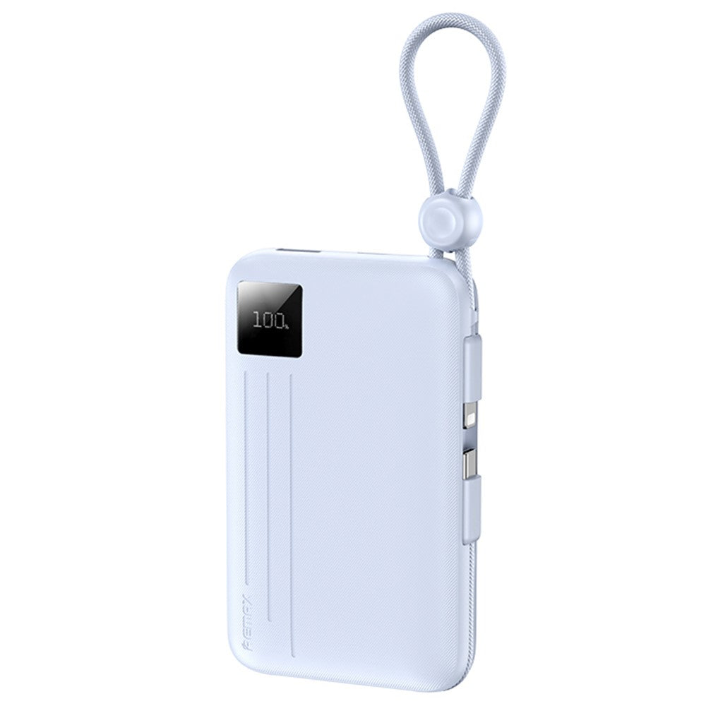 REMAX FC-13 10000mAh Power Bank – image 6
