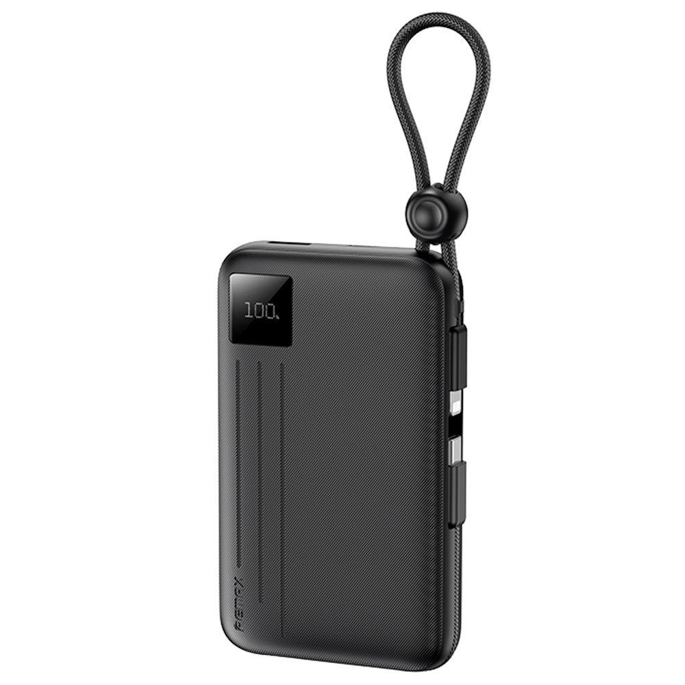 REMAX FC-13 10000mAh Power Bank – image 5
