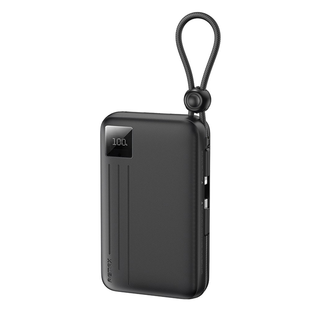 REMAX FC-15 20000mAh Power Bank – image 6
