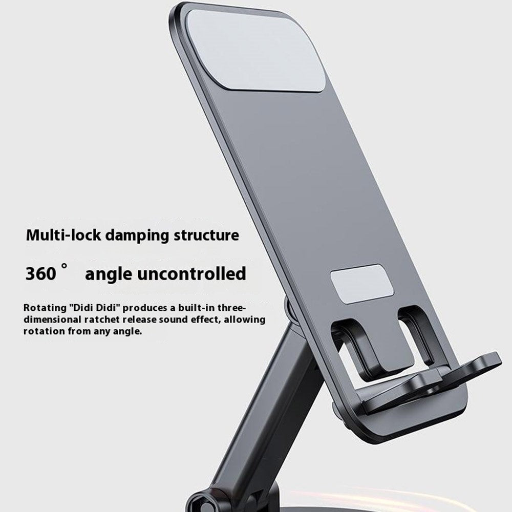 3-in-1 Bluetooth Speaker, Phone Stand & Power Bank – image 4