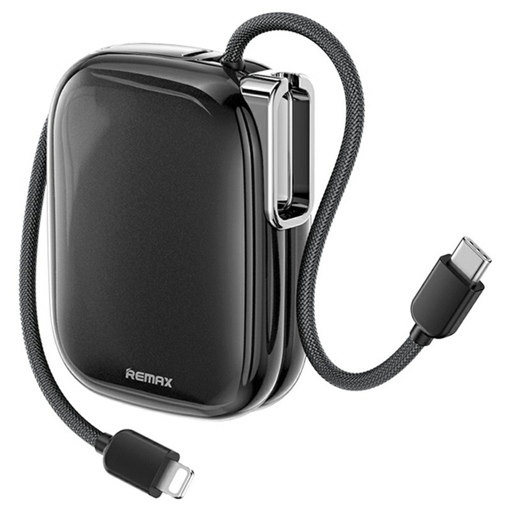 REMAX FP-38 10000mAh Power Bank – image 6