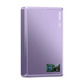 REMAX FP-37 Aurora Magnetic Wireless Power Bank – image 7