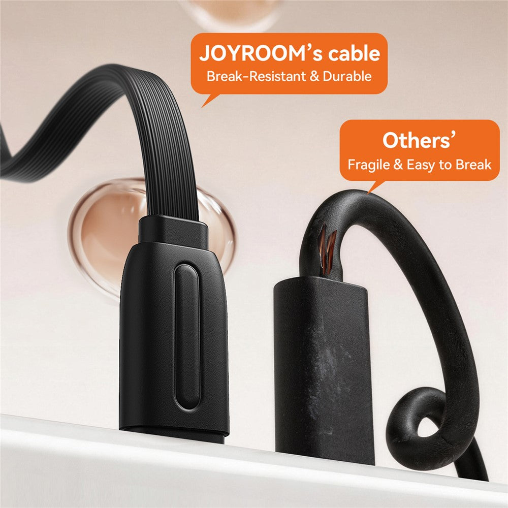 JOYROOM JR-L012 Ultra 20000mAh Power Bank – image 5