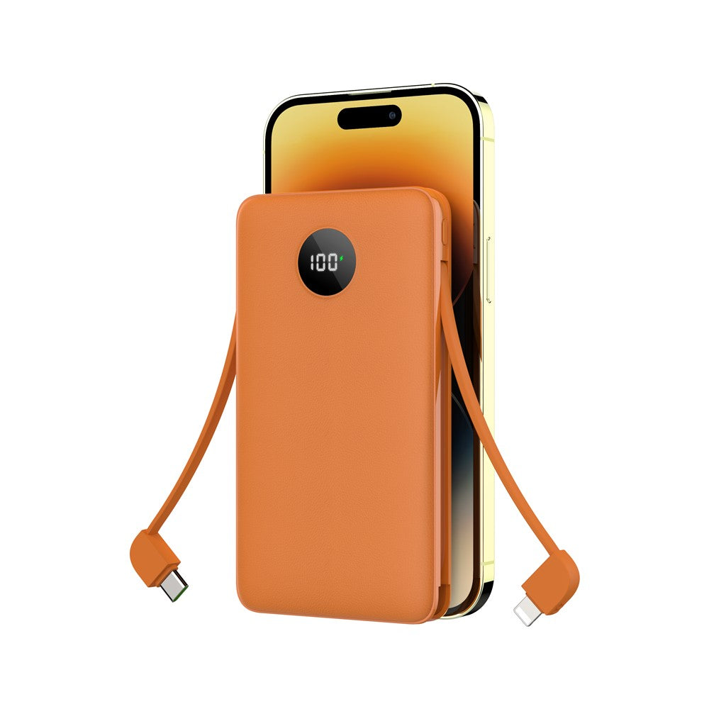 C1029 10000mAh Power Bank – image 11