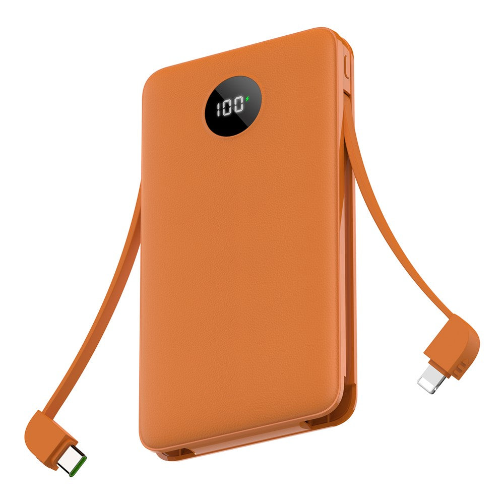 C1029 10000mAh Power Bank – image 13