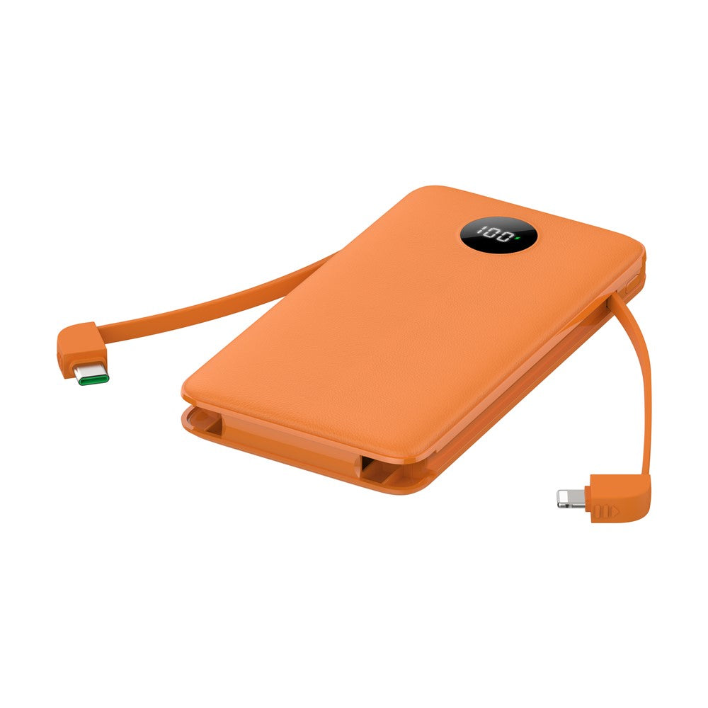 C1029 10000mAh Power Bank – image 6